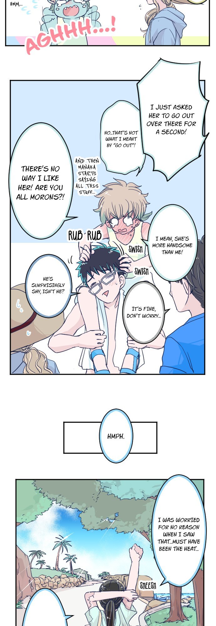 Page 10 of Chapter 74