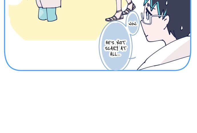 Page 12 of Chapter 74