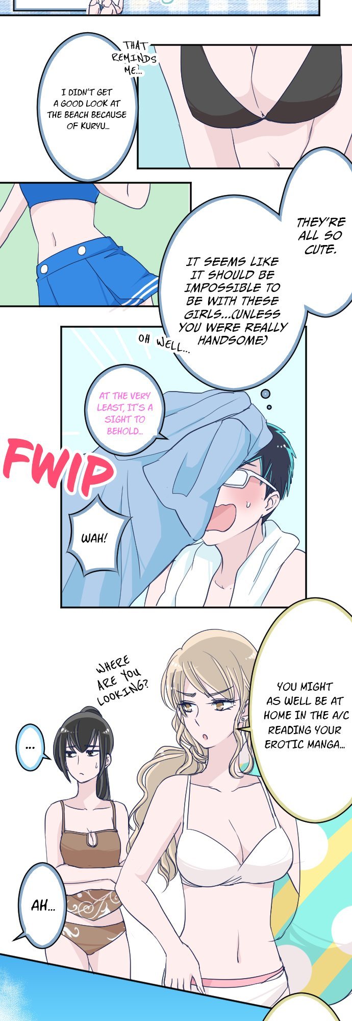 Page 2 of Chapter 75