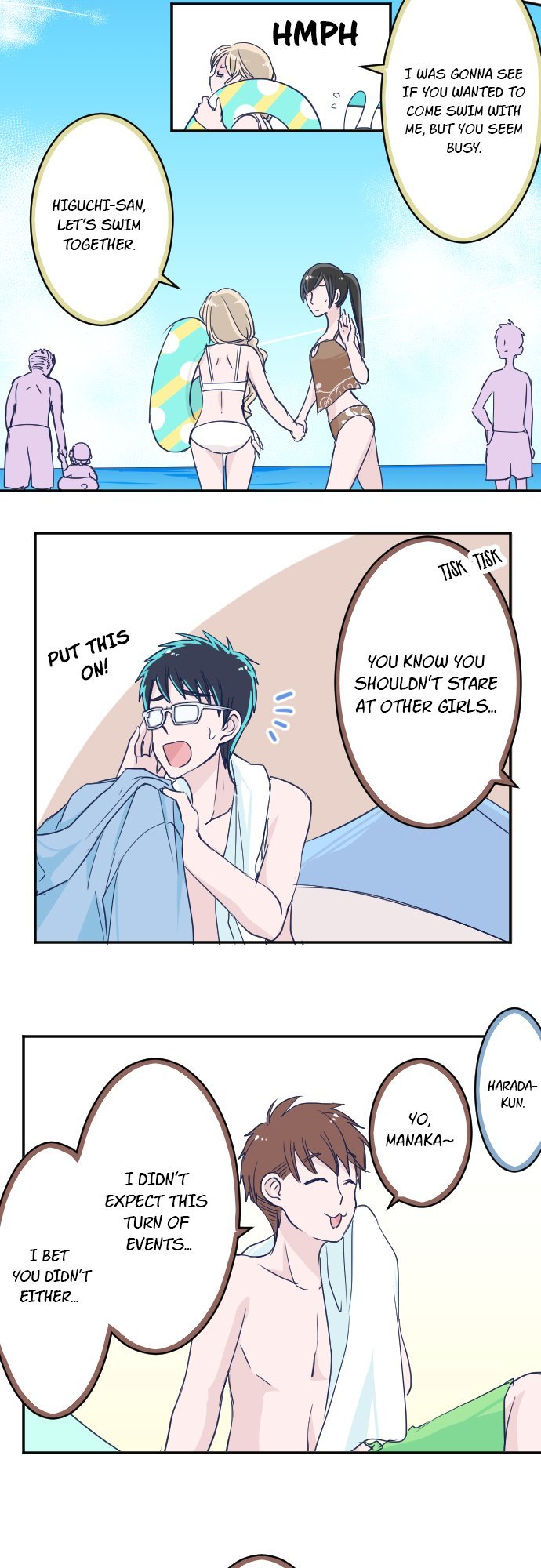 Page 3 of Chapter 75