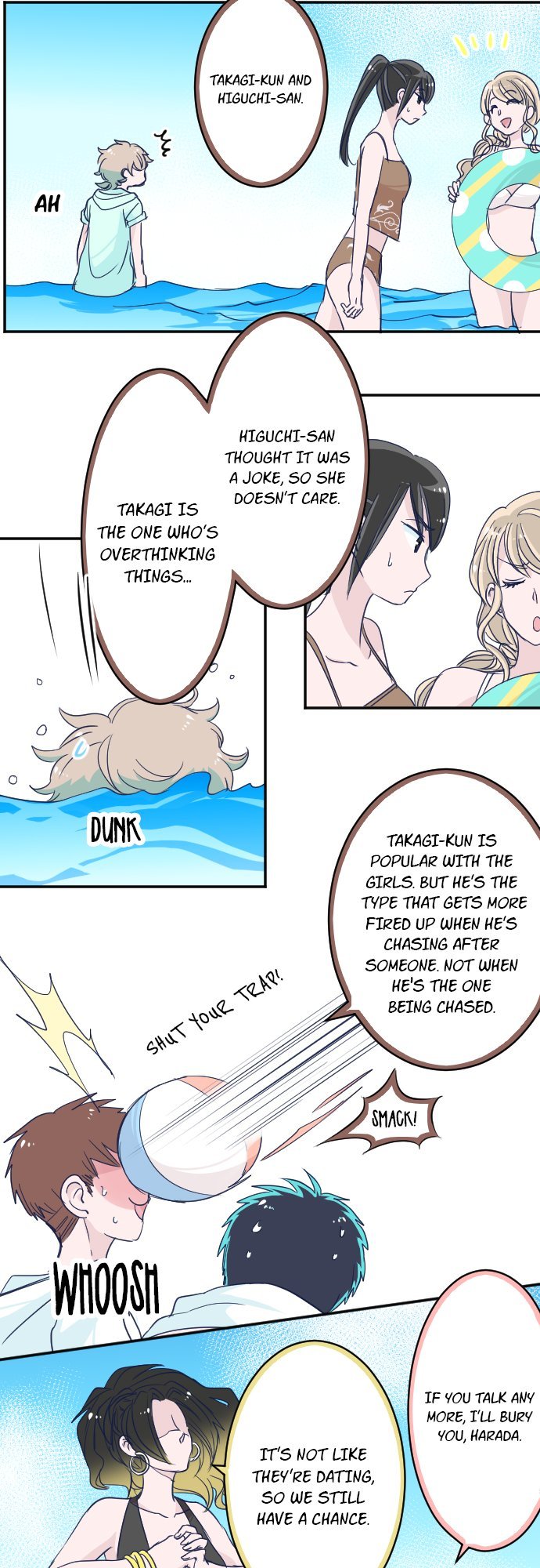 Page 4 of Chapter 75
