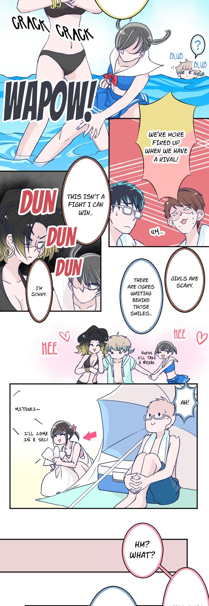 Page 5 of Chapter 75