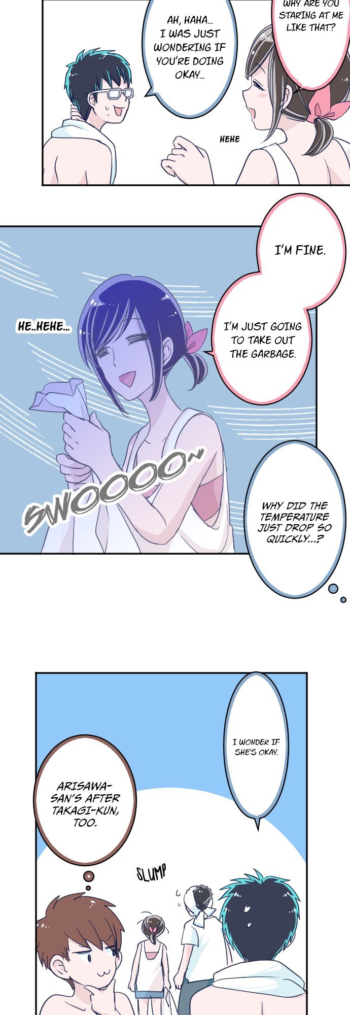 Page 6 of Chapter 75