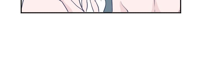 Page 7 of Chapter 75