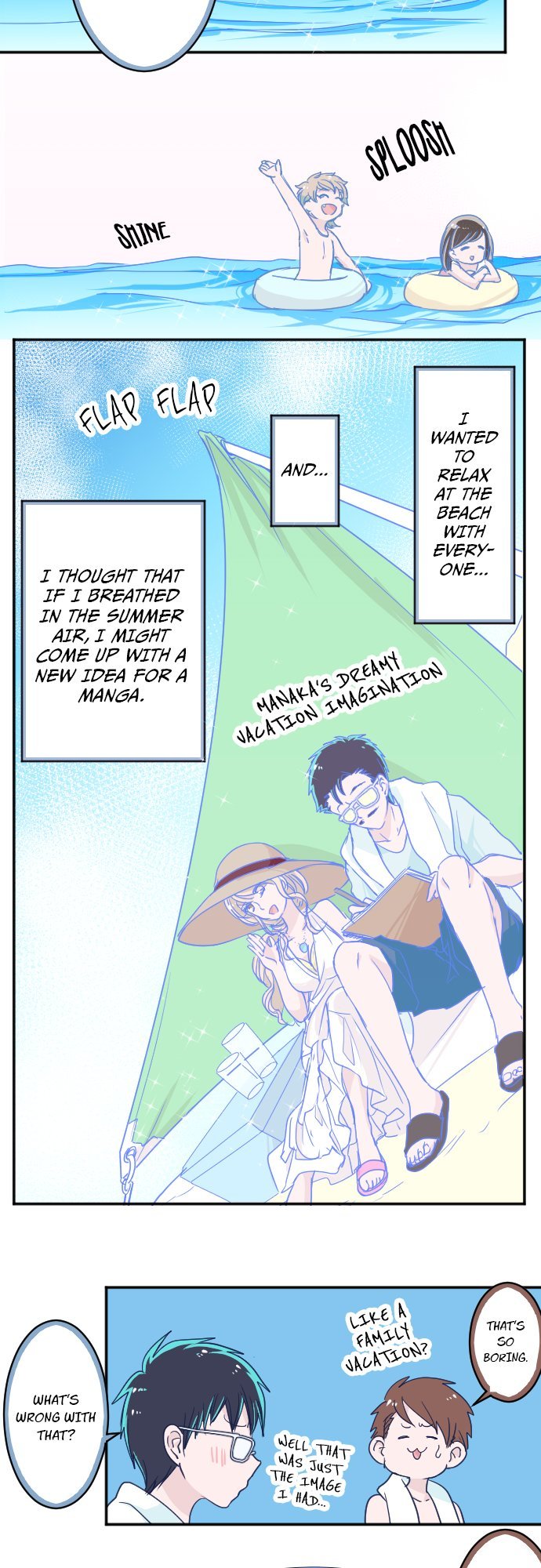 Page 9 of Chapter 75