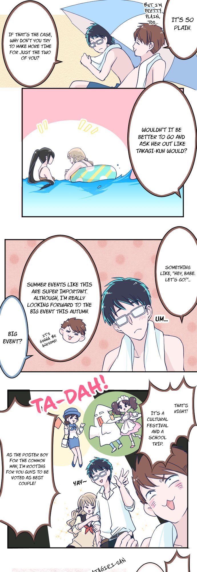 Page 10 of Chapter 75