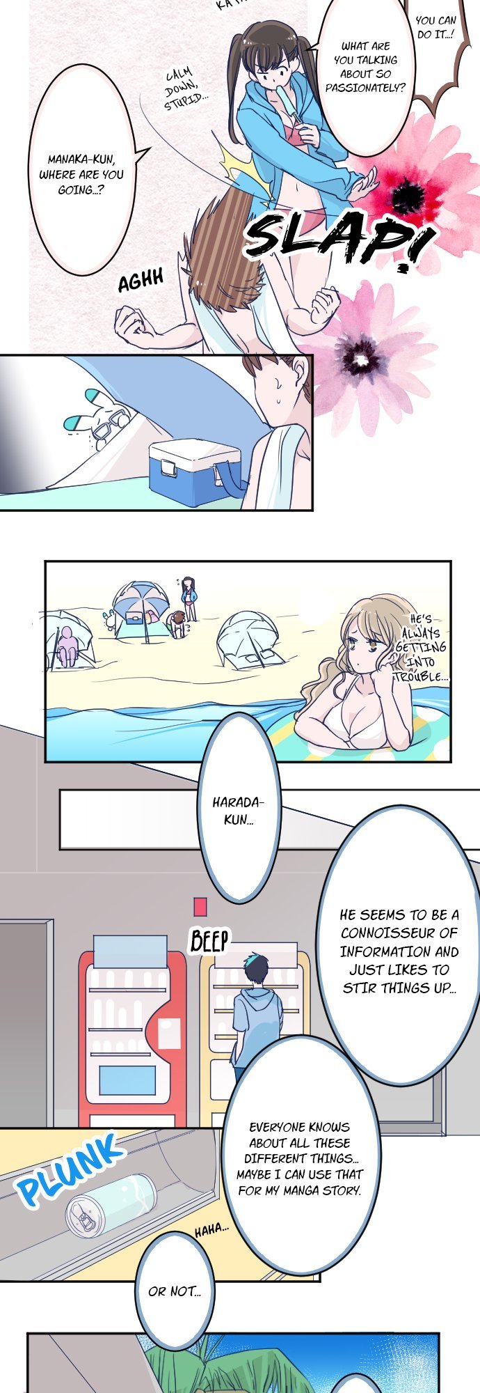 Page 11 of Chapter 75