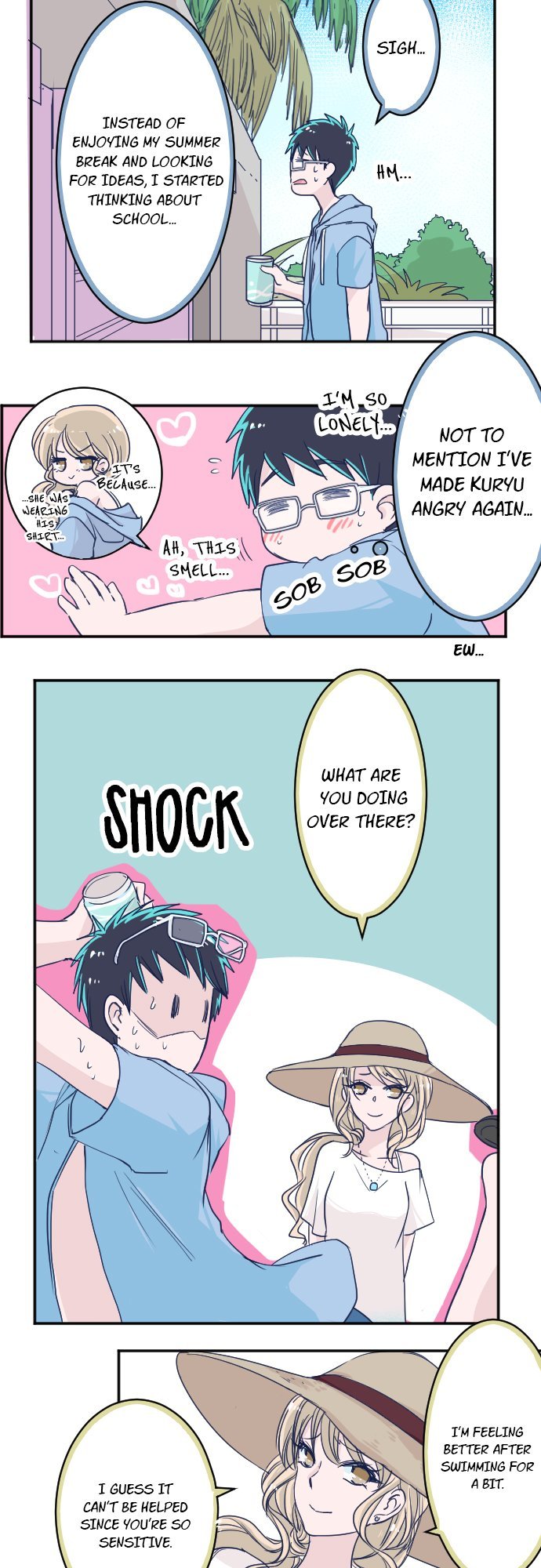 Page 12 of Chapter 75