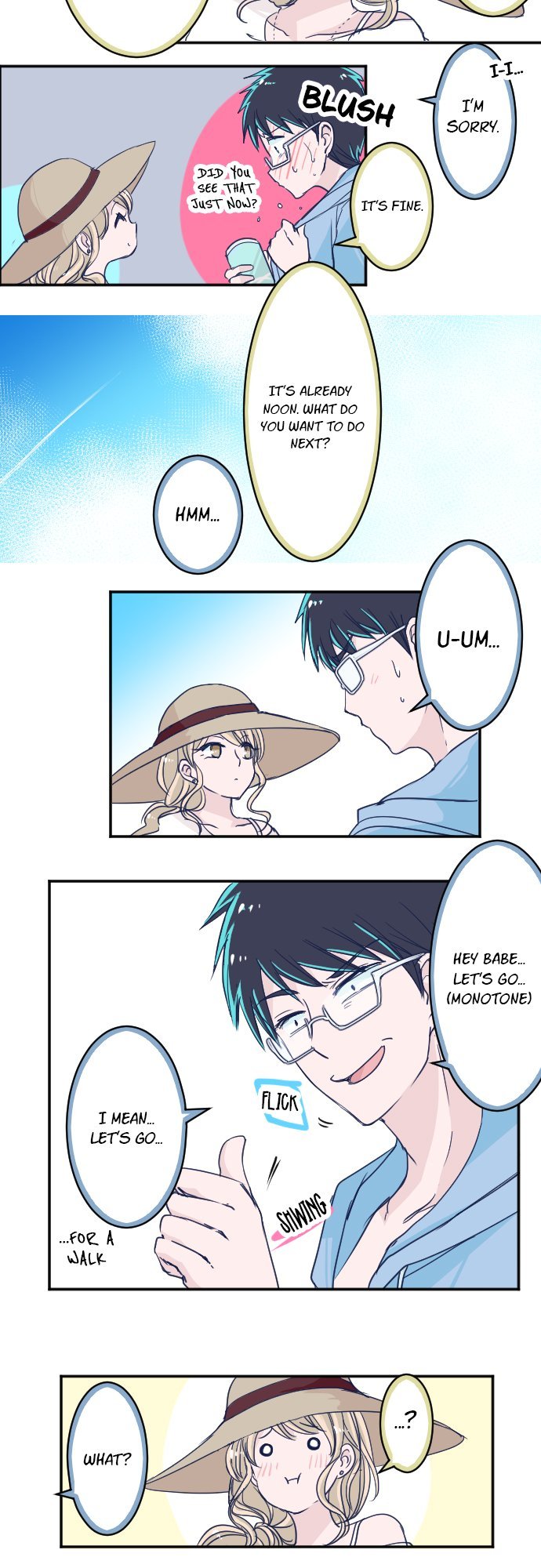 Page 13 of Chapter 75