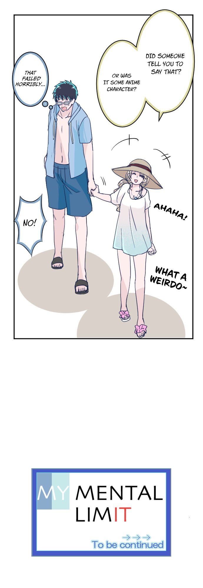 Page 14 of Chapter 75