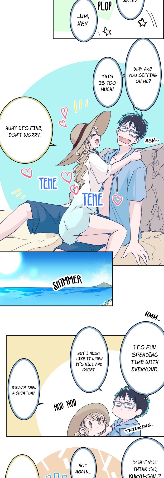 Page 2 of Chapter 76