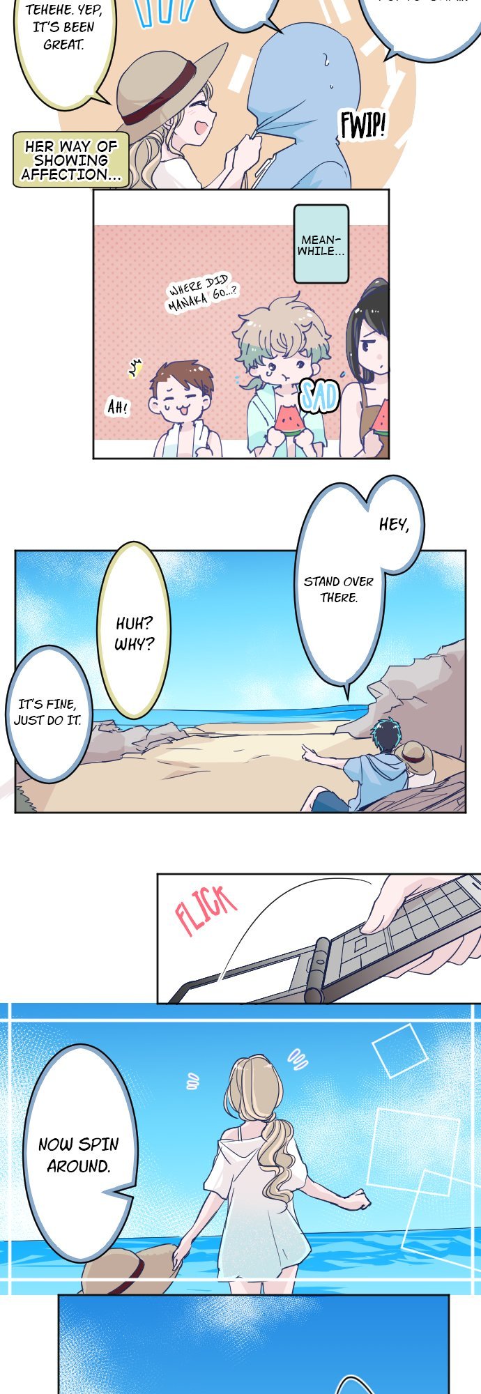Page 3 of Chapter 76