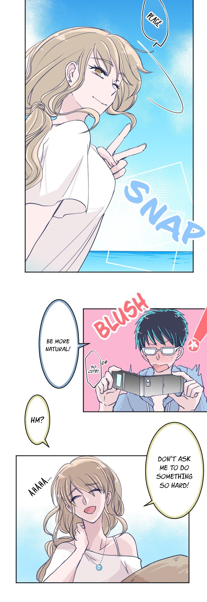 Page 4 of Chapter 76