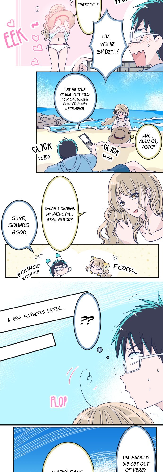 Page 6 of Chapter 76