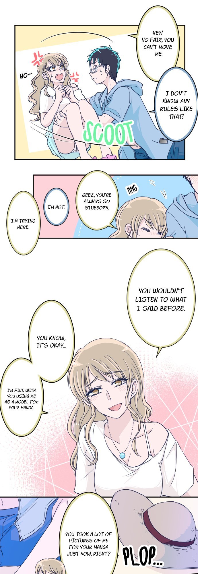 Page 8 of Chapter 76