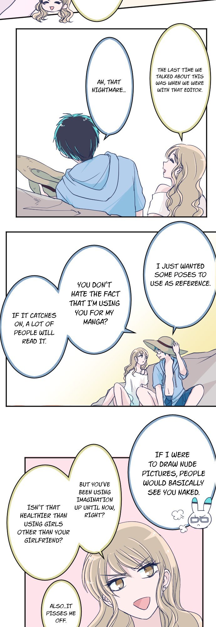 Page 9 of Chapter 76