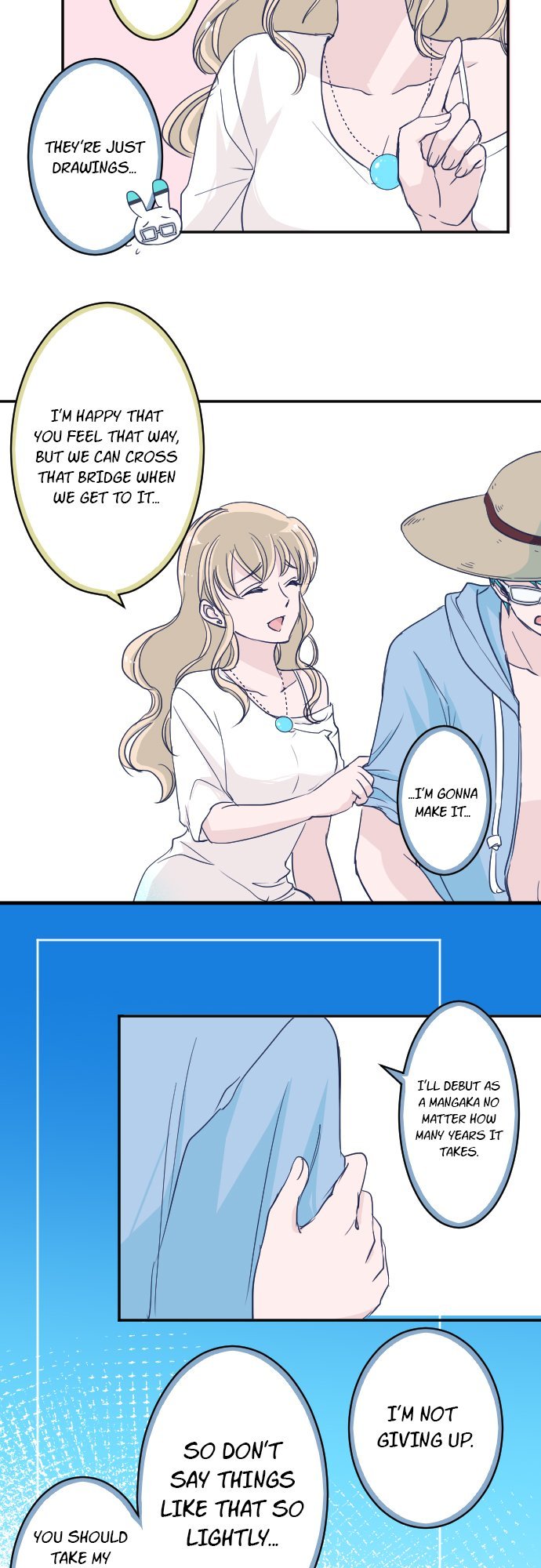 Page 10 of Chapter 76