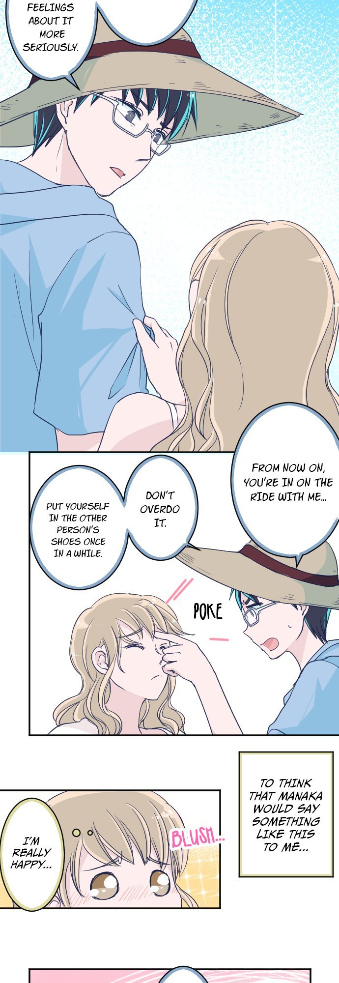 Page 11 of Chapter 76