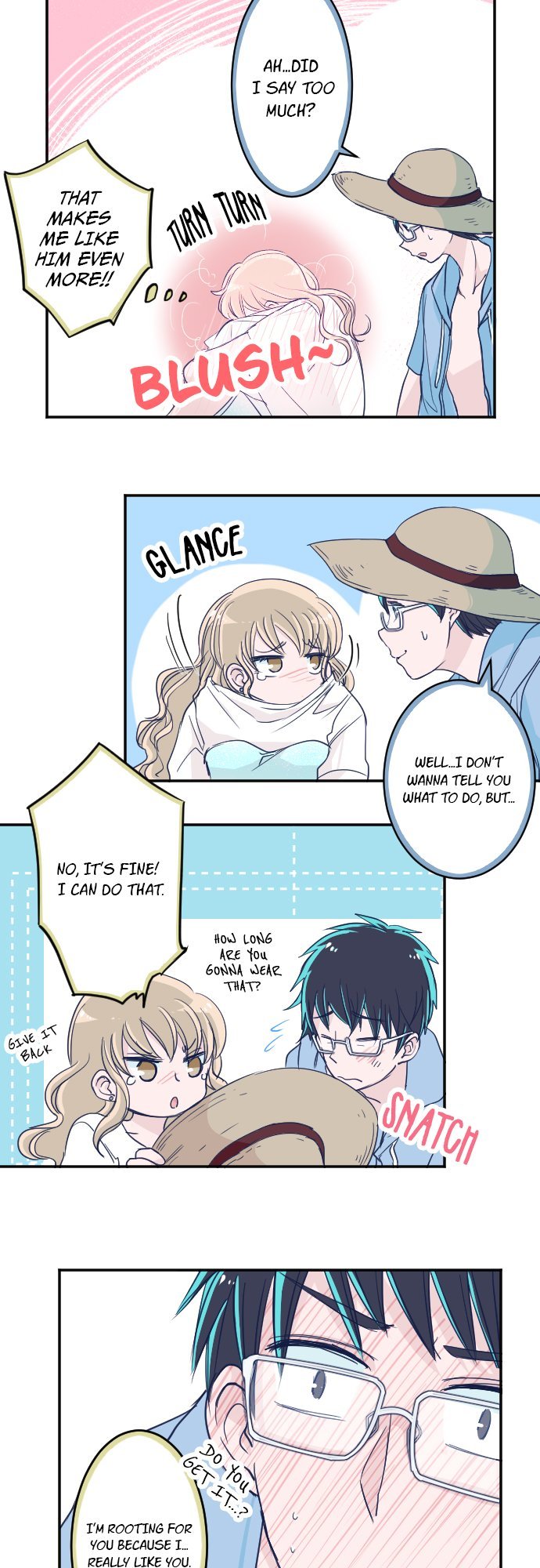 Page 12 of Chapter 76