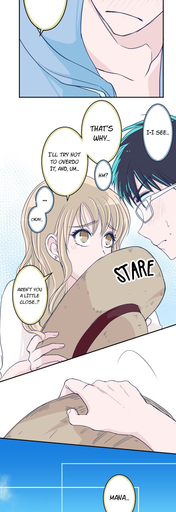 Page 13 of Chapter 76