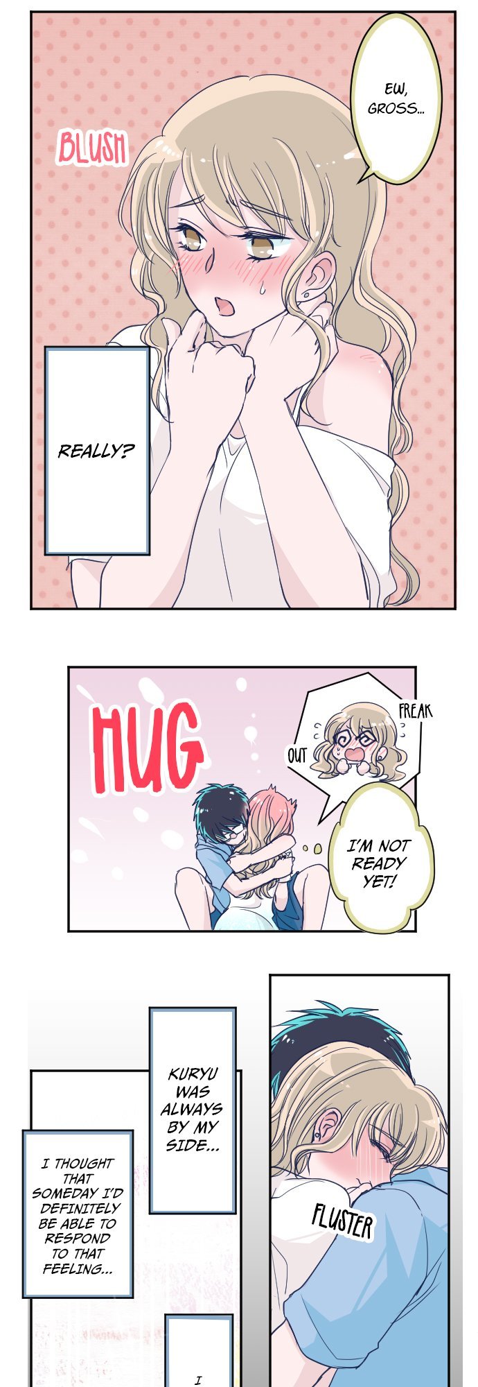 Page 2 of Chapter 77