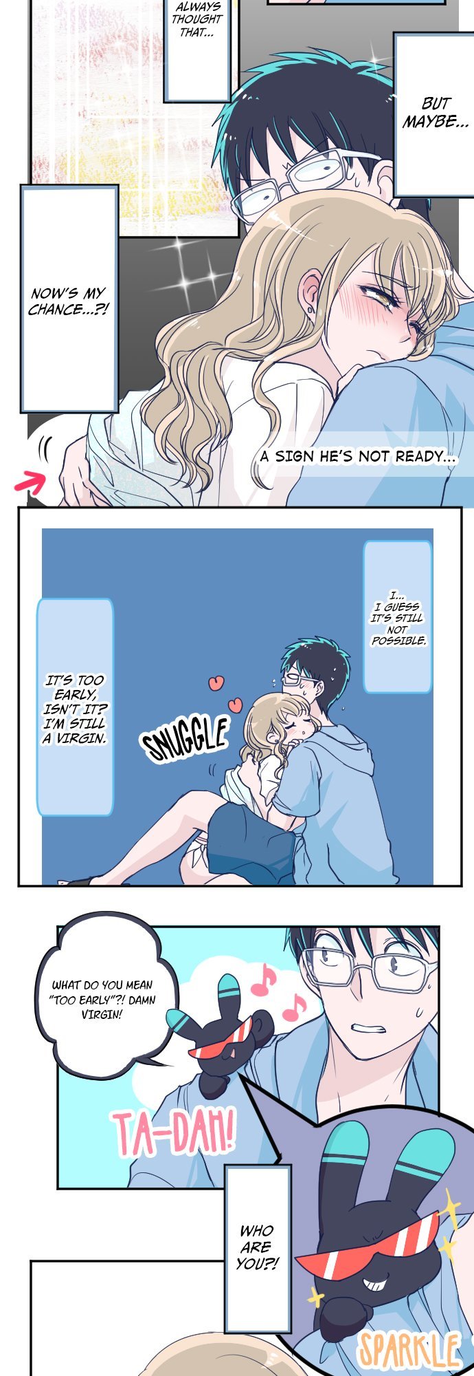 Page 3 of Chapter 77