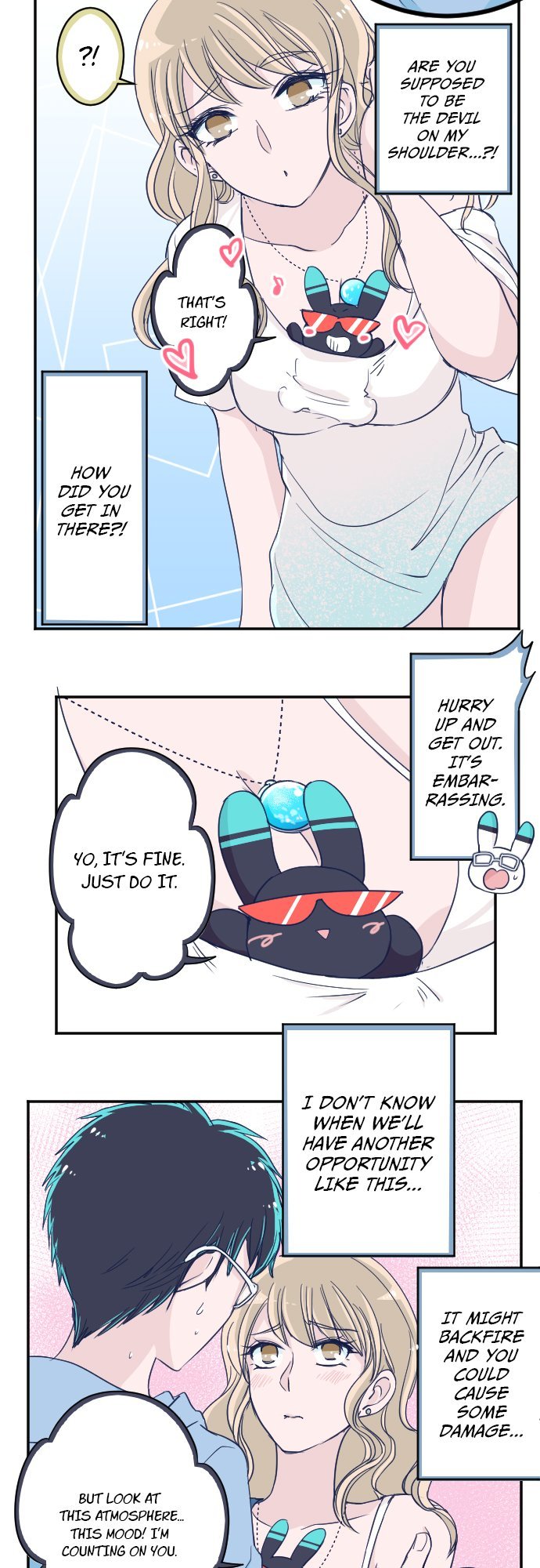 Page 4 of Chapter 77
