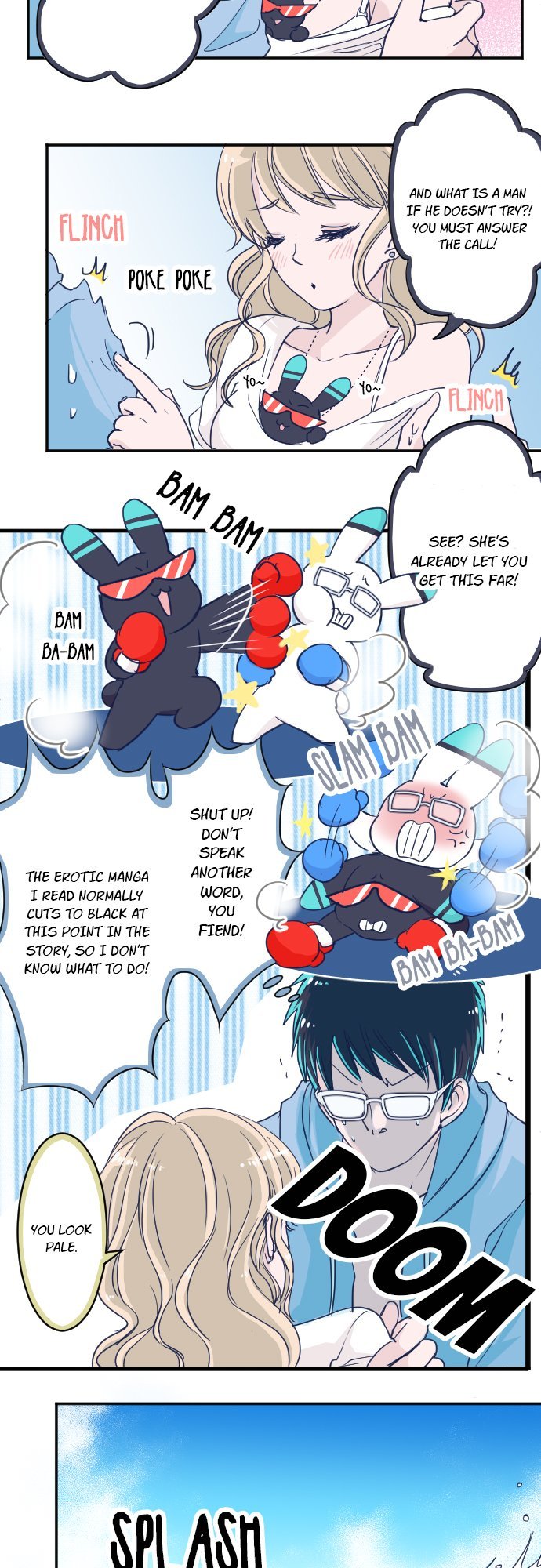 Page 5 of Chapter 77