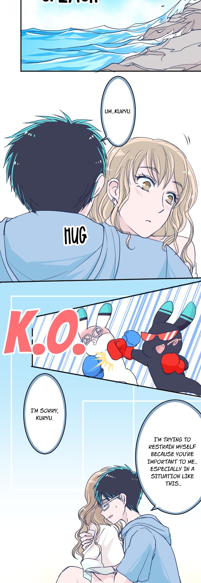 Page 6 of Chapter 77