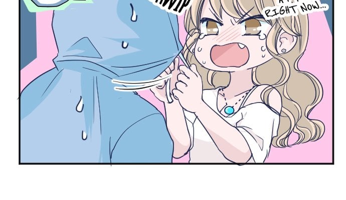 Page 8 of Chapter 77