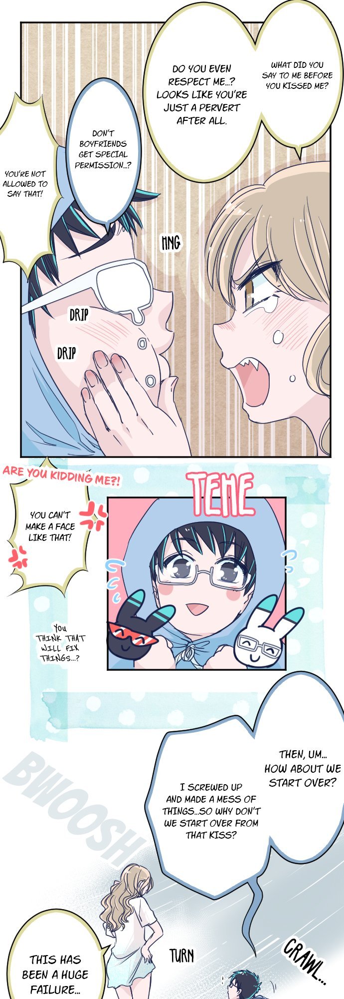 Page 9 of Chapter 77
