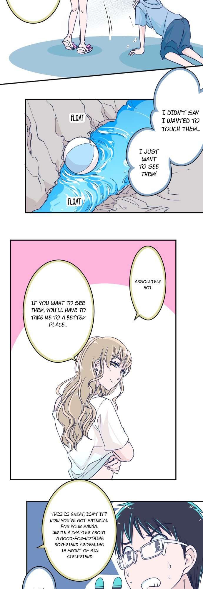 Page 10 of Chapter 77