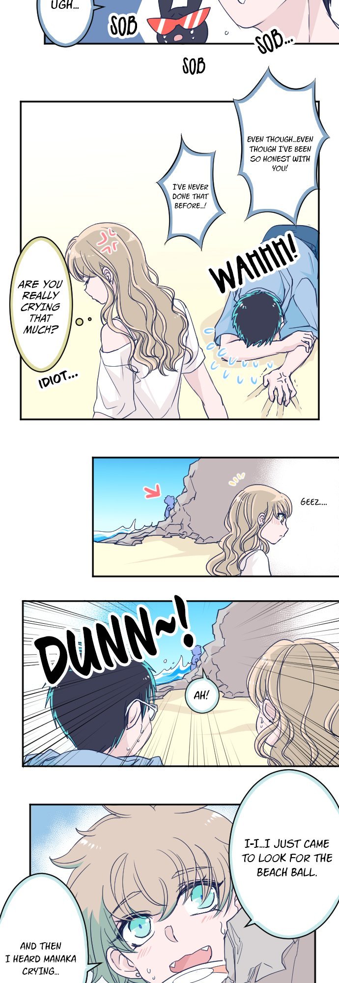 Page 11 of Chapter 77