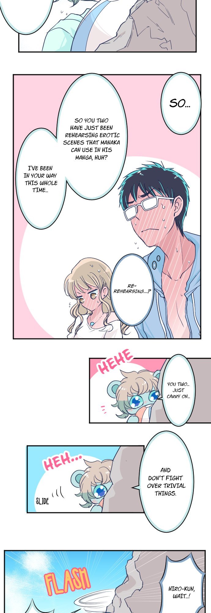 Page 12 of Chapter 77