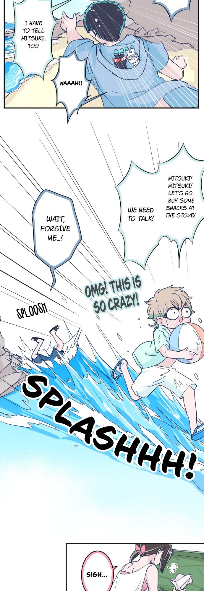 Page 13 of Chapter 77