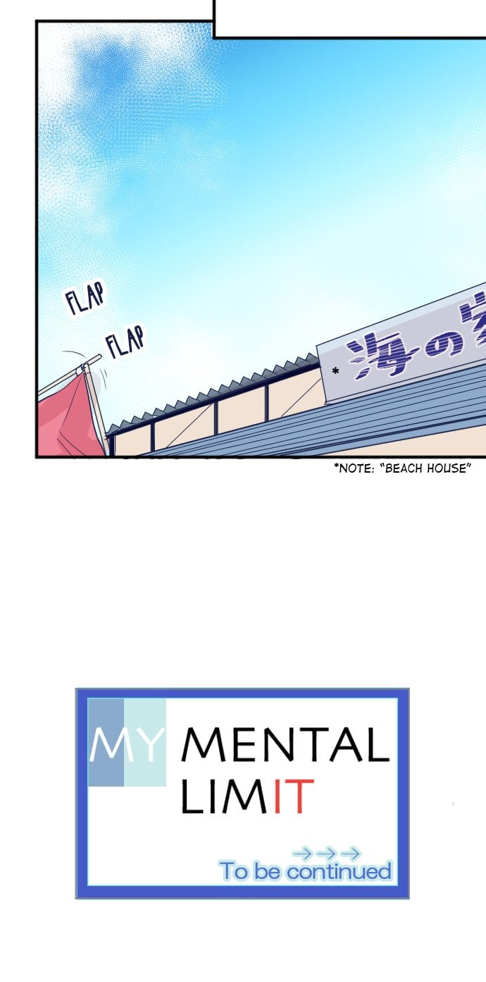 Page 15 of Chapter 77