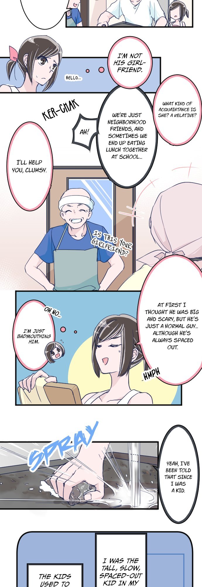 Page 2 of Chapter 78