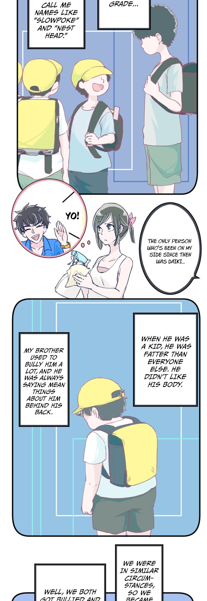 Page 3 of Chapter 78