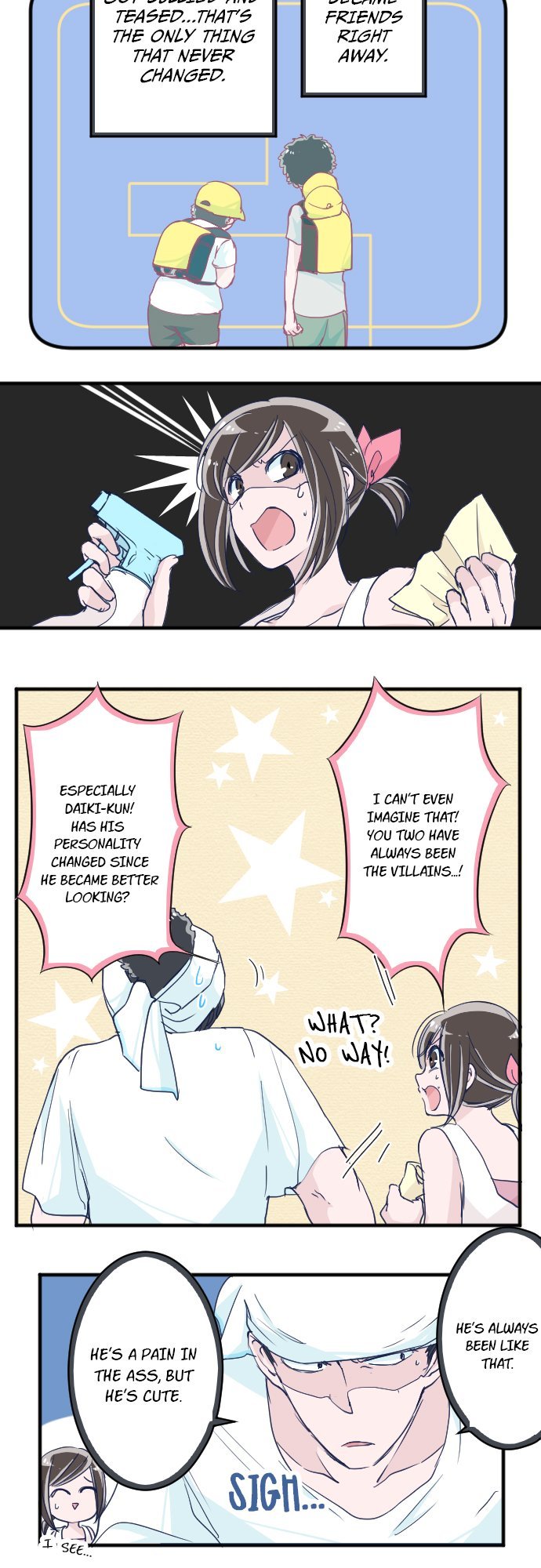 Page 4 of Chapter 78