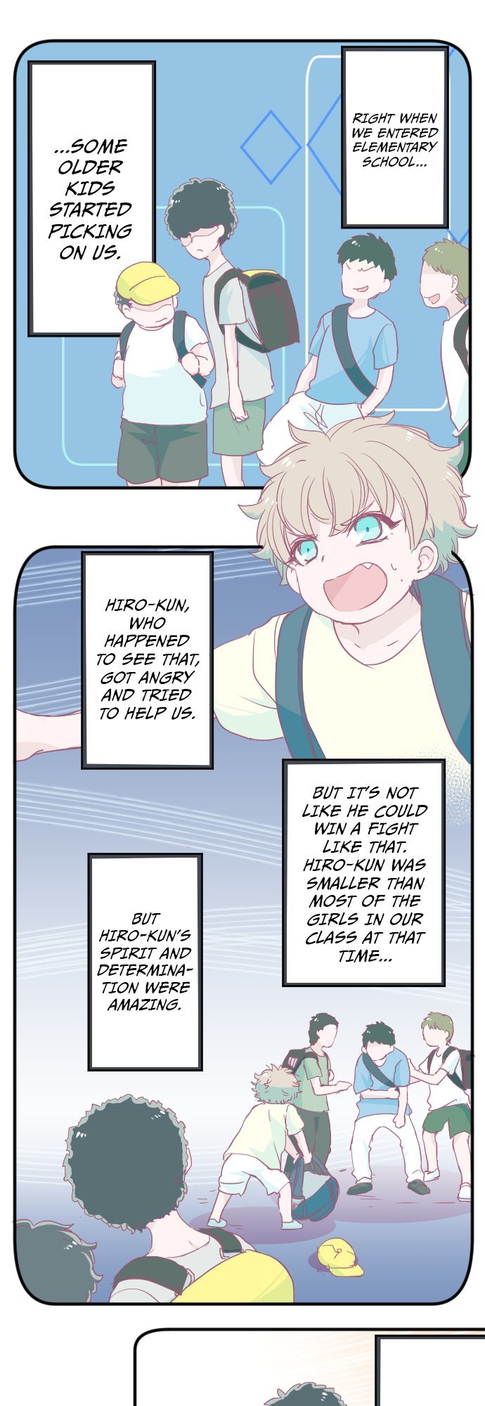 Page 5 of Chapter 78