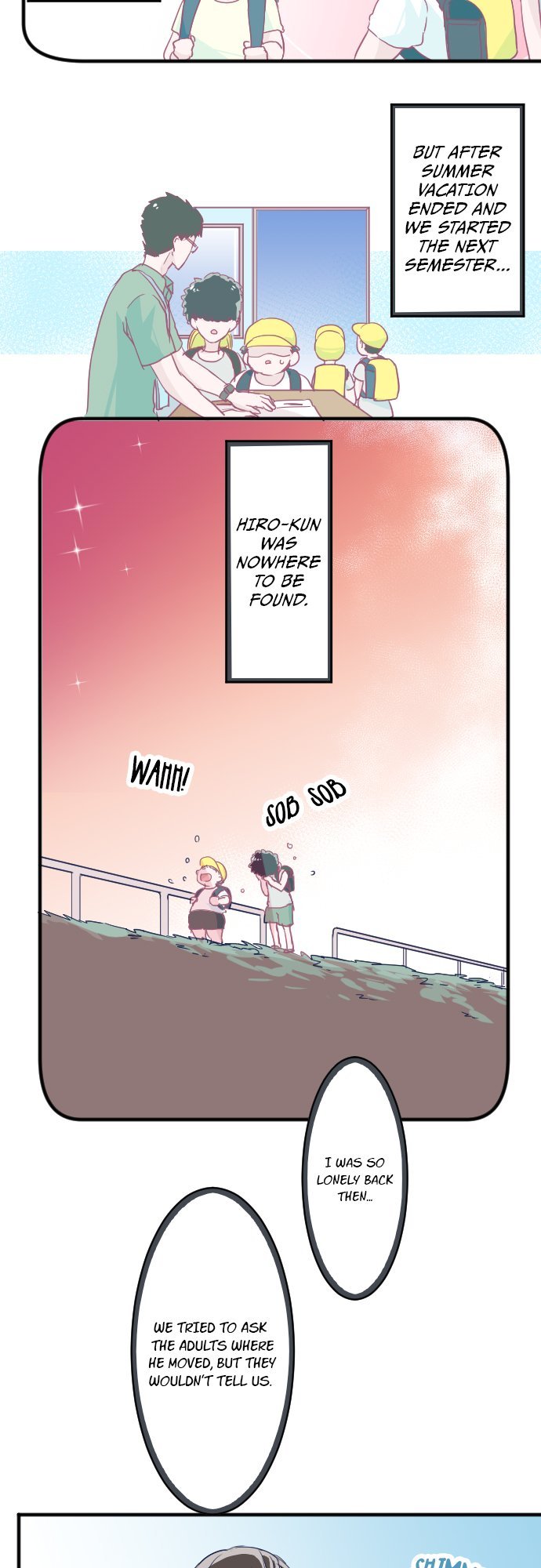 Page 7 of Chapter 78