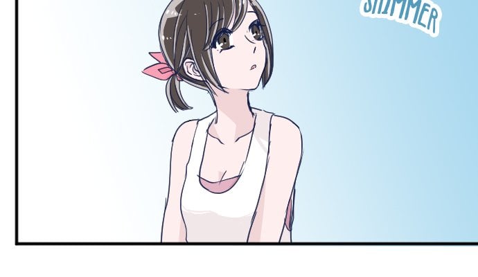 Page 8 of Chapter 78