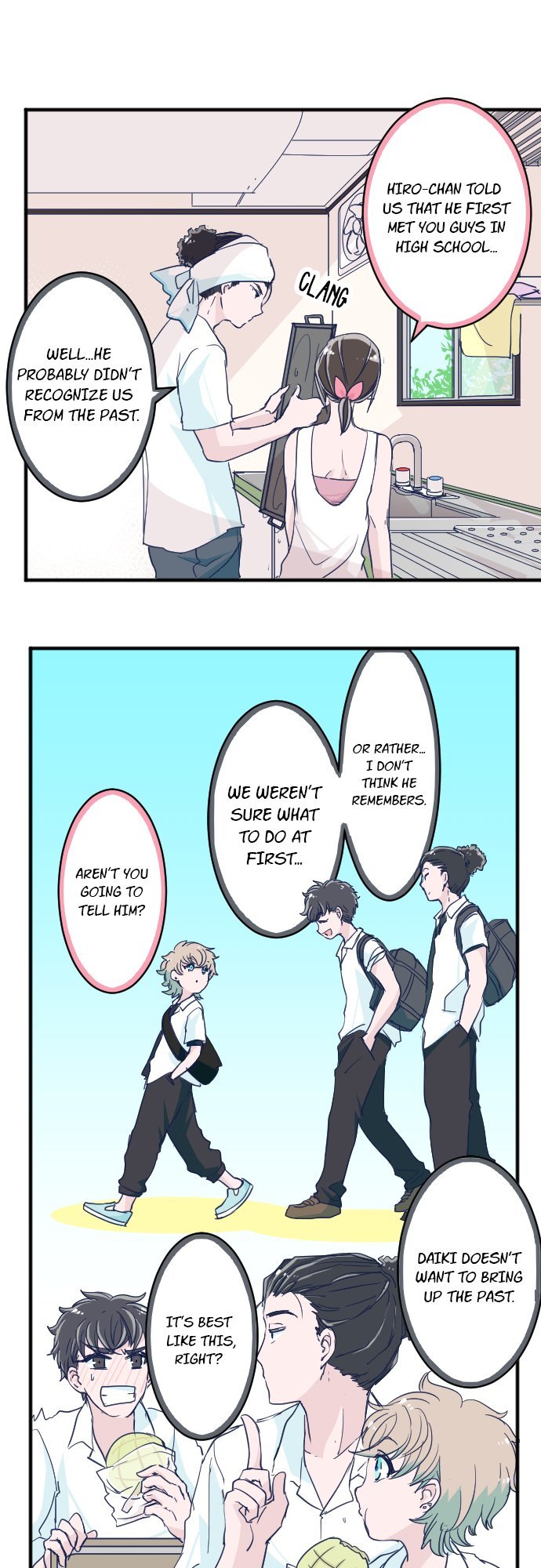 Page 9 of Chapter 78