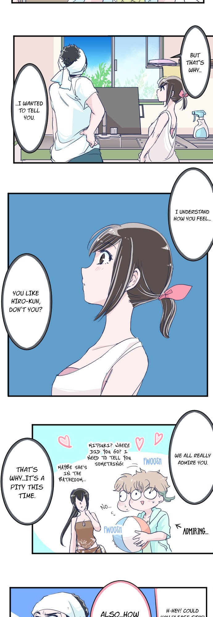 Page 10 of Chapter 78