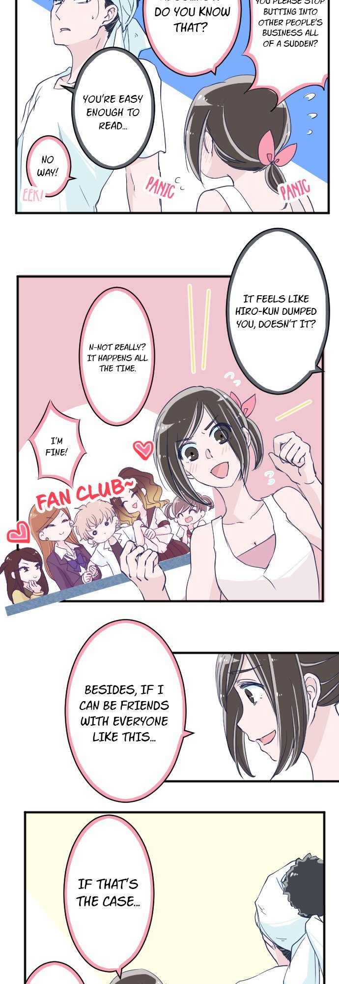 Page 11 of Chapter 78