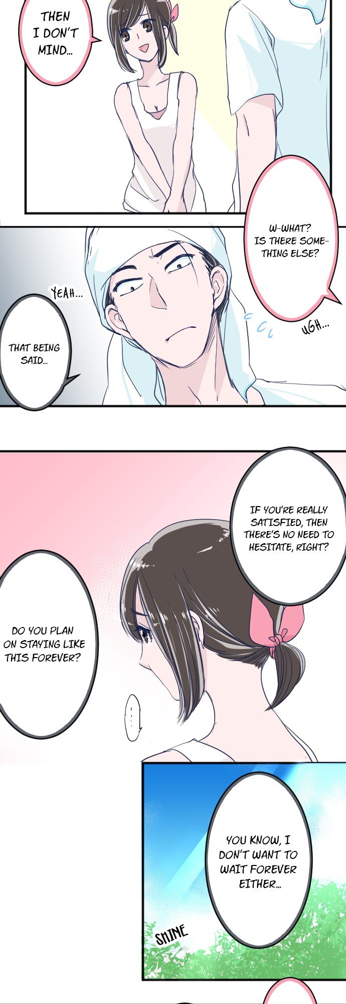 Page 12 of Chapter 78