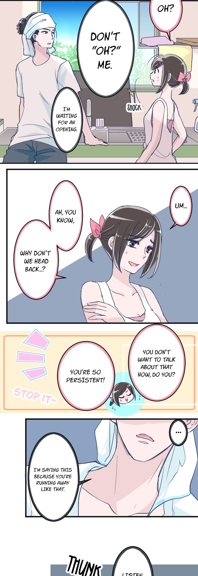 Page 13 of Chapter 78