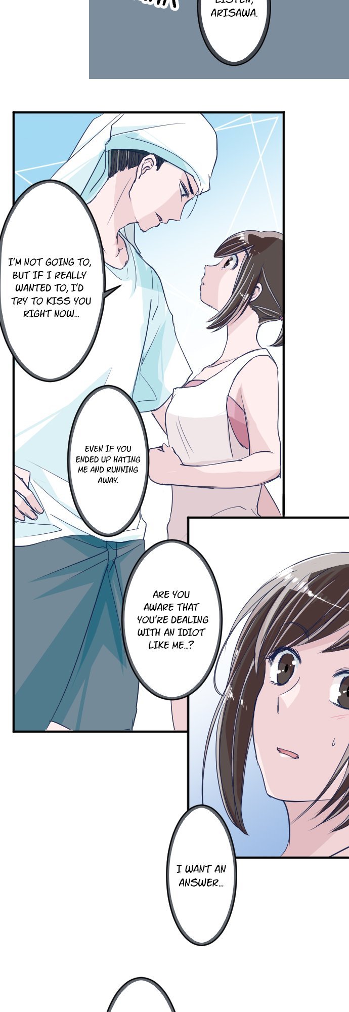 Page 14 of Chapter 78