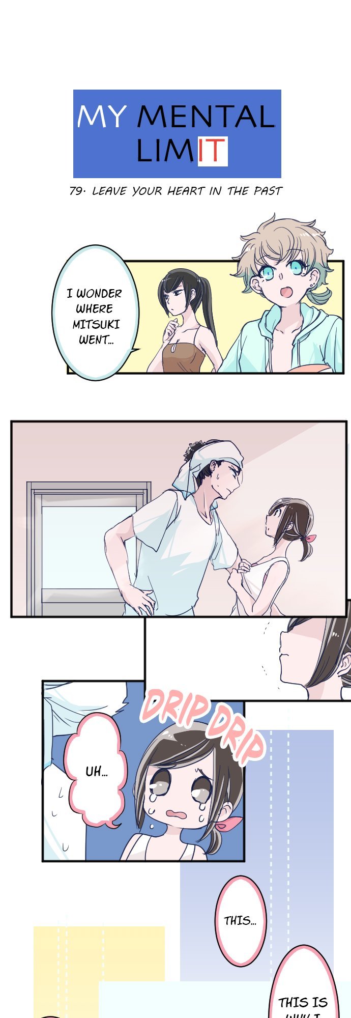 Page 1 of Chapter 79