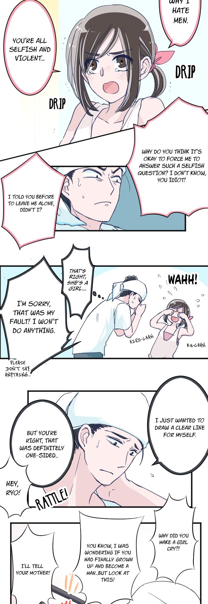 Page 2 of Chapter 79
